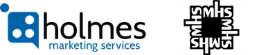 ZZZ - Mental Health Services (Inactive)